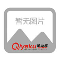 供應(yīng)HEYCO,RICHCO絕緣護(hù)線